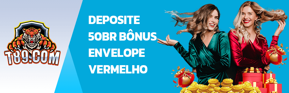 estrela bet apostas online